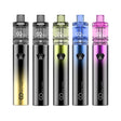 INNOKIN - GO MAX KIT - Super E-cig