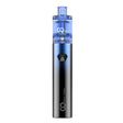 INNOKIN - GO MAX KIT - Super E-cig