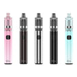 INNOKIN - GO S KIT - Super E-cig