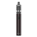 INNOKIN - GO S KIT - Super E-cig