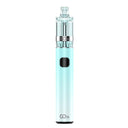 INNOKIN - GO S KIT - Super E-cig
