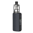 INNOKIN - GOZEE KIT - Super E-cig