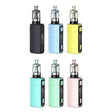 INNOKIN - GOZEE KIT - Super E-cig