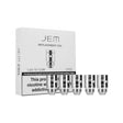 INNOKIN - JEM COIL 5 PACK - Super E-cig