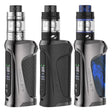 INNOKIN - KROMA 217 Z FORCE KIT - Super E-cig