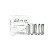 INNOKIN - PRISM T18/22 COIL 5 PACK - Super E-cig