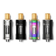 INNOKIN - T18E PRO TANK - Super E - cig