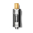 INNOKIN - T18E PRO TANK - Super E - cig