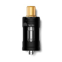 INNOKIN - T18E PRO TANK - Super E - cig