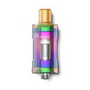 INNOKIN - T18E PRO TANK - Super E - cig