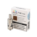 INNOKIN - T18E TANK - Super E-cig
