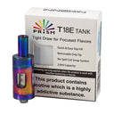 INNOKIN - T18E TANK - Super E-cig