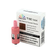 INNOKIN T18E VAPE TANK - PINK