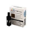 INNOKIN - T18E TANK - Super E-cig