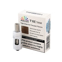 INNOKIN - T18E TANK - Super E-cig