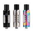 INNOKIN - T18II TANK - Super E - cig