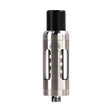 INNOKIN - T18II TANK - Super E - cig