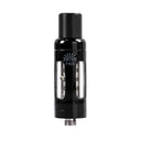 INNOKIN - T18II TANK - Super E - cig