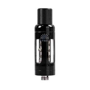 INNOKIN - T18II TANK - Super E - cig