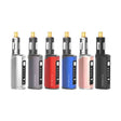 INNOKIN - T22 PRO KIT - Super E-cig