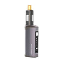 INNOKIN - T22 PRO KIT - Super E-cig