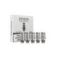 INNOKIN - ZENITH COIL 5 PACK - Super E-cig