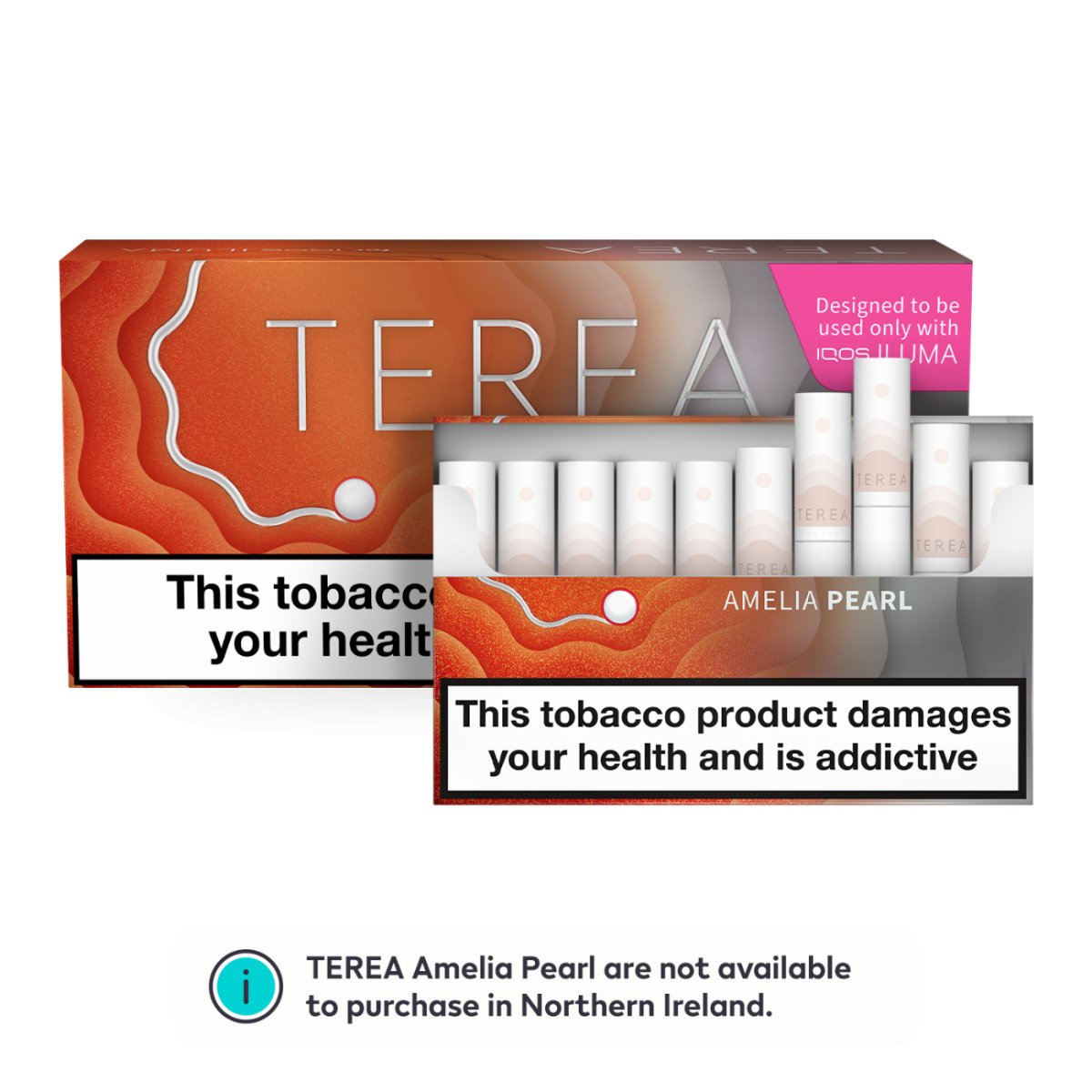 birmingham duty free tobacco Golden Virgina 500Gr, Golden Virgina, Tobacco birmingham duty free tobacco Golden Virgina 500Gr, Golden Virgina, Tobacco