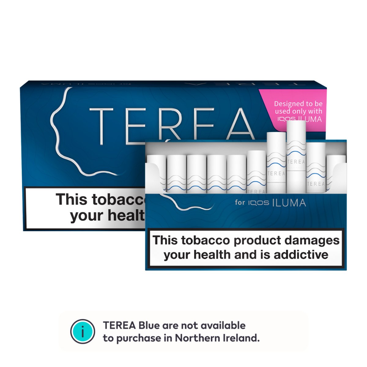 symptoms of dipping tobacco Oral cancer and tobacco: developments in harm reduction