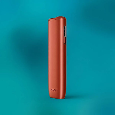 IQOS Kit - Iqos|Heated Tobacco|Iluma|Iluma One Super E-cig IQOS Kit - Iqos|Heated Tobacco|Iluma|Iluma One Super E-cig