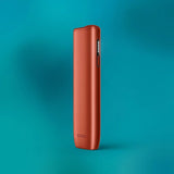 IQOS ILUMA I ONE STARTER KIT - Super E - cig
