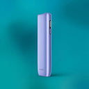 IQOS ILUMA I ONE STARTER KIT - Super E - cig