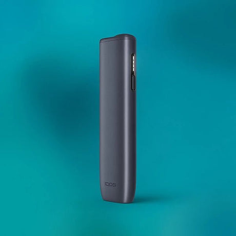 IQOS ILUMA I ONE STARTER KIT - Super E - cig
