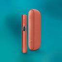 IQOS ILUMA I STARTER KIT - Super E - cig