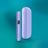 IQOS ILUMA I STARTER KIT - Super E - cig