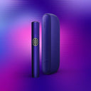IQOS ILUMA I STARTER KIT - Super E - cig