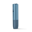 IQOS - ILUMA ONE STARTER KIT - Super E-cig
