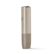 IQOS - ILUMA ONE STARTER KIT - Super E-cig