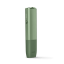 IQOS - ILUMA ONE STARTER KIT - Super E-cig