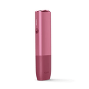 IQOS - ILUMA ONE STARTER KIT - Super E-cig