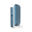 IQOS - ILUMA STARTER KIT - Super E-cig