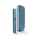IQOS - ILUMA STARTER KIT - Super E-cig