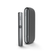 IQOS - ILUMA STARTER KIT - Super E-cig