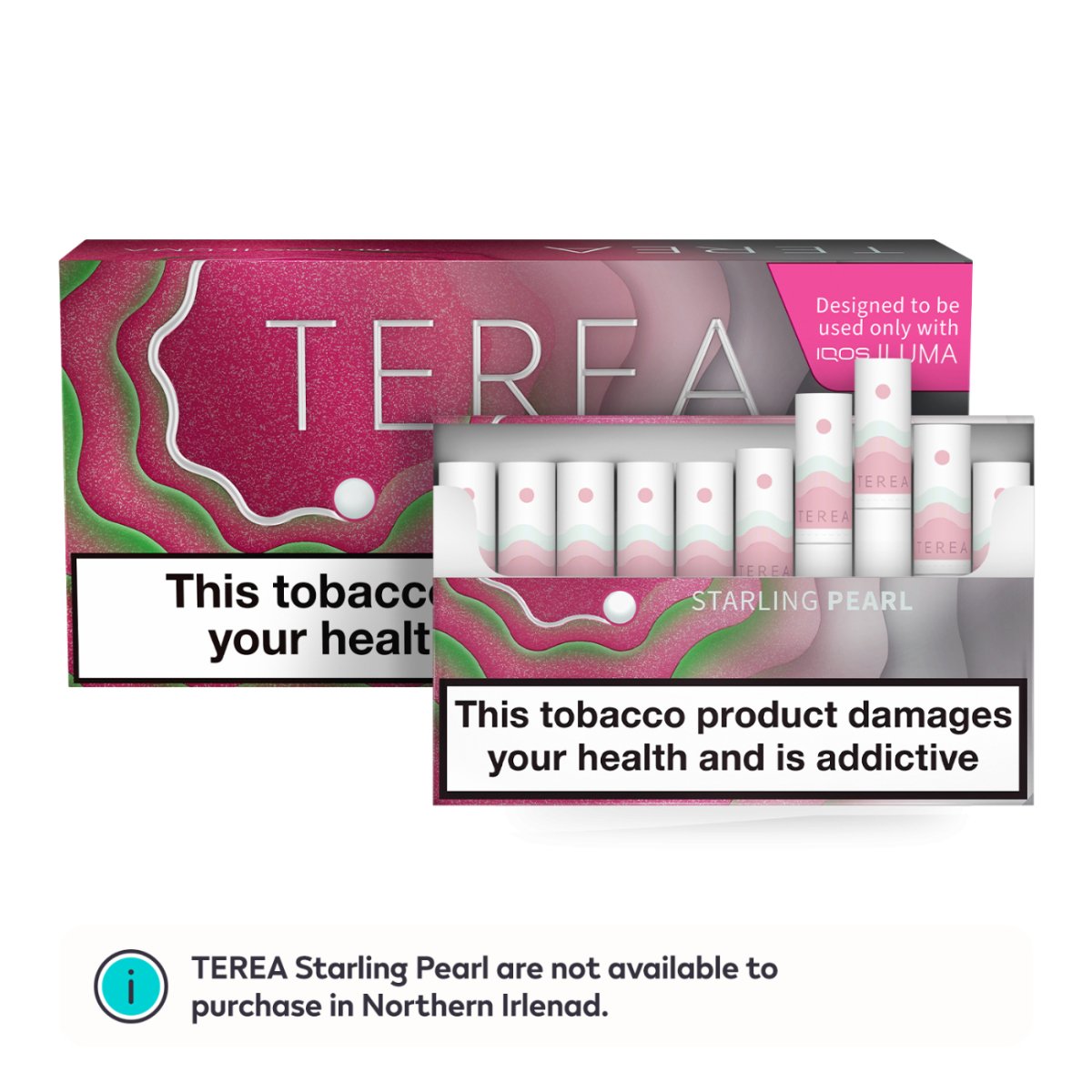 tennessee chew tobacco for sale near me How much is chewing tobacco in Tennessee? tennessee chew tobacco for sale near me How much is chewing tobacco in Tennessee?