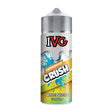 IVG - 100ML CARIBBEAN CRUSH 0MG SHORTFILL E LIQUID - Super E-cig