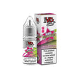 IVG - 10ML BAR FAVOURITES WATERMELON NIC SALT E LIQUID - Super E-cig