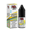 IVG - 10ML FROZEN MANGO NIC SALT E LIQUID - Super E-cig