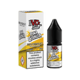 IVG - 10ML PINA COLADA NIC SALT E LIQUID - Super E-cig