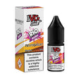 IVG - 10ML RIO RUSH NIC SALT E LIQUID - Super E-cig