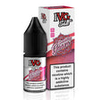 IVG - 10ML SPARKLING GUAVA NIC SALT E LIQUID - Super E-cig