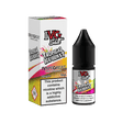 IVG - 10ML TROPICAL ICE BLAST NIC SALT E LIQUID - Super E-cig